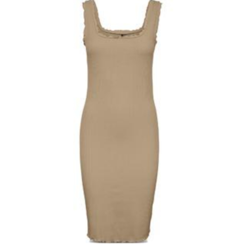 Vero Moda Dress